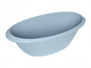 f�rd�k�d - Celestial Blue Celestial Blue